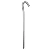 8046 - Tent Pegs