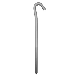 8046 - Tent Pegs