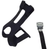 450104-02 - Toe Clips