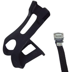 450104-02 - Toe Clips