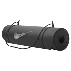 2.0 - Training Mat