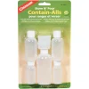 8525 - Travel Contain-Alls