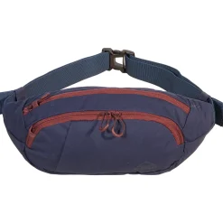 289303 - Travel Money Belt
