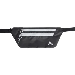 435872 - Travel Money Belt