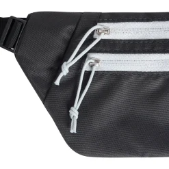 435872 - Travel Money Belt