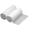 9177 - Travel Toilet Tissue