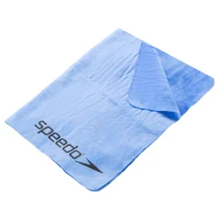 753528 - Water Sports Towel