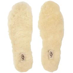 1101442 - Wool insoles