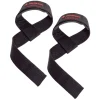 16076 - Wrist Strap for Weightlifting