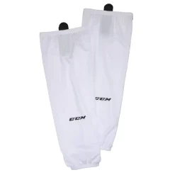 5000 - Youth Hockey Socks