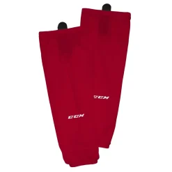5000 - Youth Hockey Socks
