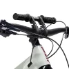 2.0 Bars - Handlebars