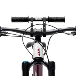 2.0 Bars - Handlebars