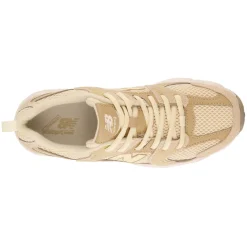 530 Bungee - Junior Fashion Shoes