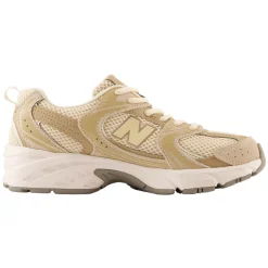 530 Bungee - Junior Fashion Shoes