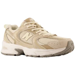 530 Bungee - Junior Fashion Shoes