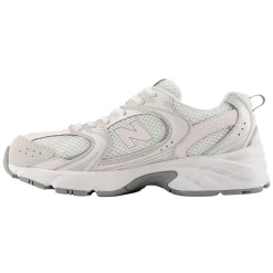 530 Bungee - Junior Fashion Shoes