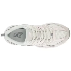 530 Bungee - Junior Fashion Shoes