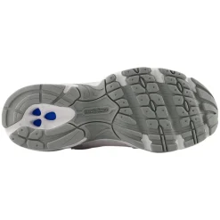 530 Bungee - Junior Fashion Shoes