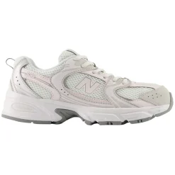530 Bungee - Junior Fashion Shoes