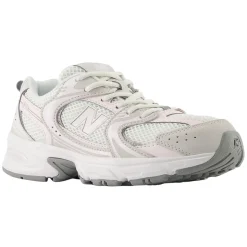 530 Bungee - Junior Fashion Shoes