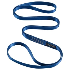 120 cm - Climbing Runner