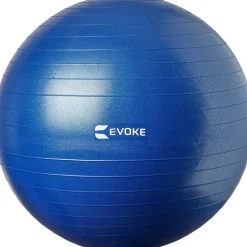 55 cm - Exercise Ball