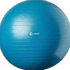 75 cm - Exercise Ball