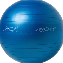 55 cm - Exercise Ball