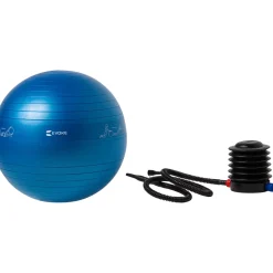 55 cm - Exercise Ball