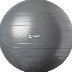 65 cm - Exercise Ball