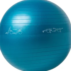 75 cm - Exercise Ball