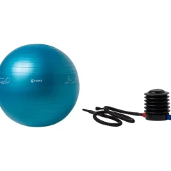 75 cm - Exercise Ball
