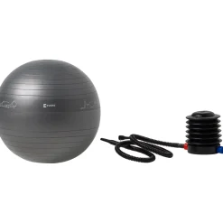 65 cm - Exercise Ball