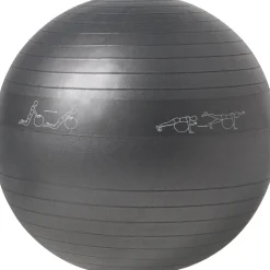 65 cm - Exercise Ball