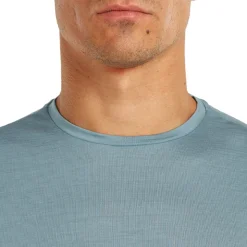 125 Cool-Lite Sphere - Men's T-Shirt