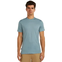125 Cool-Lite Sphere - Men's T-Shirt