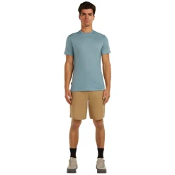 125 Cool-Lite Sphere - Men's T-Shirt