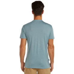125 Cool-Lite Sphere - Men's T-Shirt