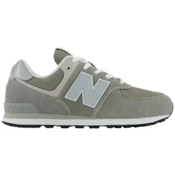 574 Core v1 - Junior Fashion Shoes