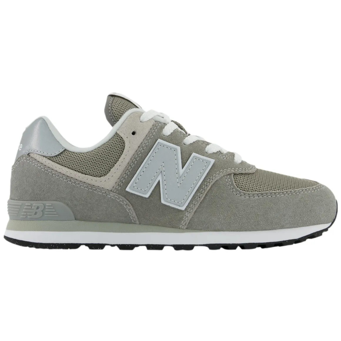 574 Core v1 - Junior Fashion Shoes