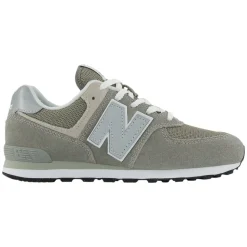 574 Core v1 - Junior Fashion Shoes