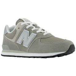 574 Core v1 - Junior Fashion Shoes