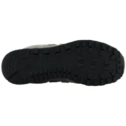 574 Core v1 - Junior Fashion Shoes