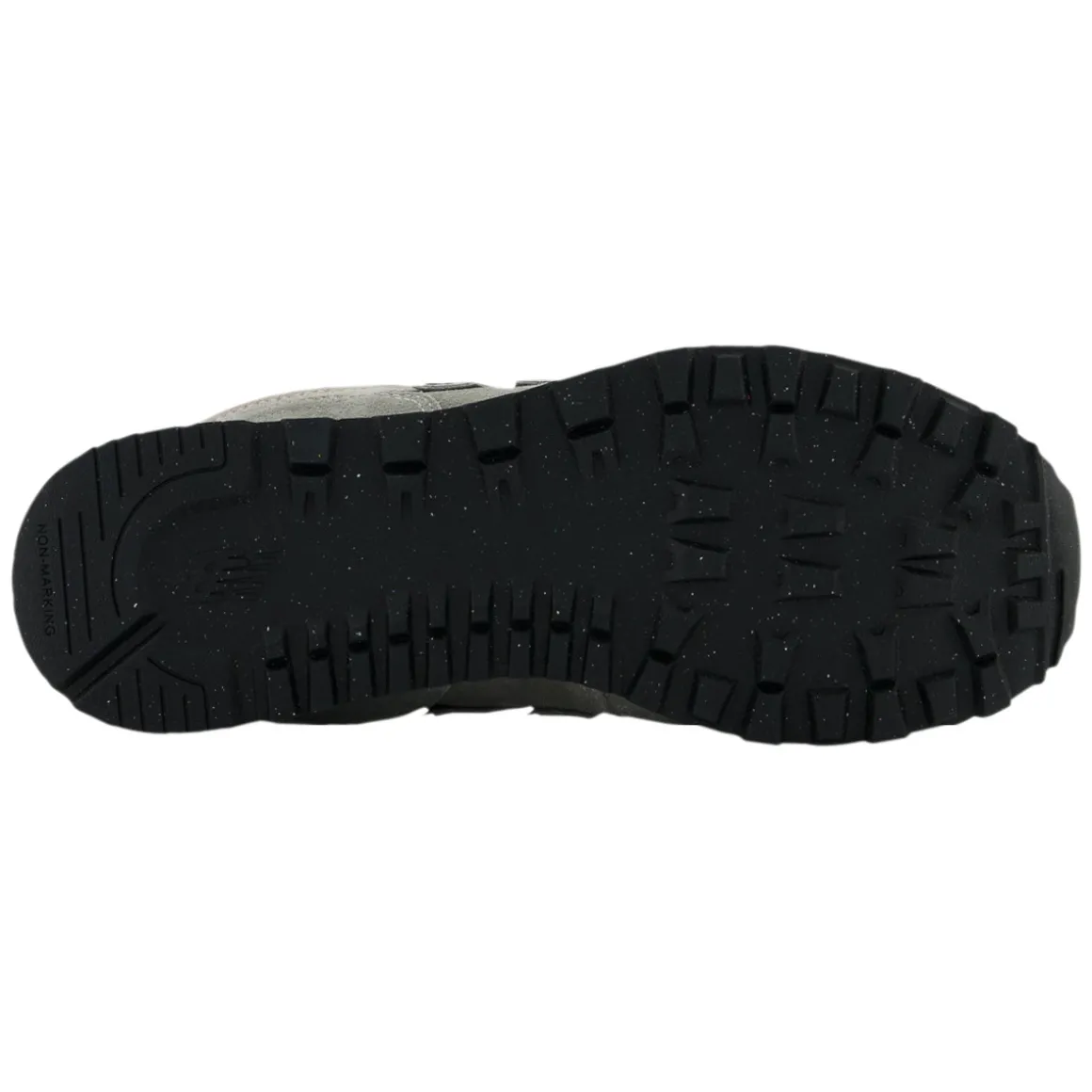 574 Core v1 - Junior Fashion Shoes