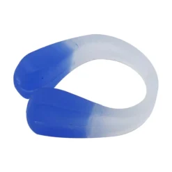 3102 Deluxe - Swimming Nose Clip