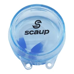 3102 Deluxe - Swimming Nose Clip