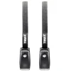 13 ft (Pack of 2) - Locking Straps