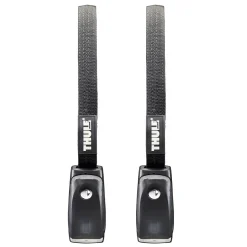 13 ft (Pack of 2) - Locking Straps
