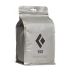 300 g - Loose Chalk